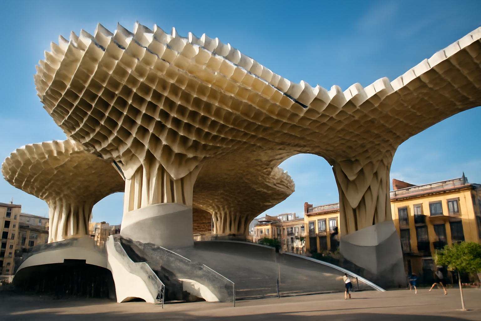 Metropol_Parasol