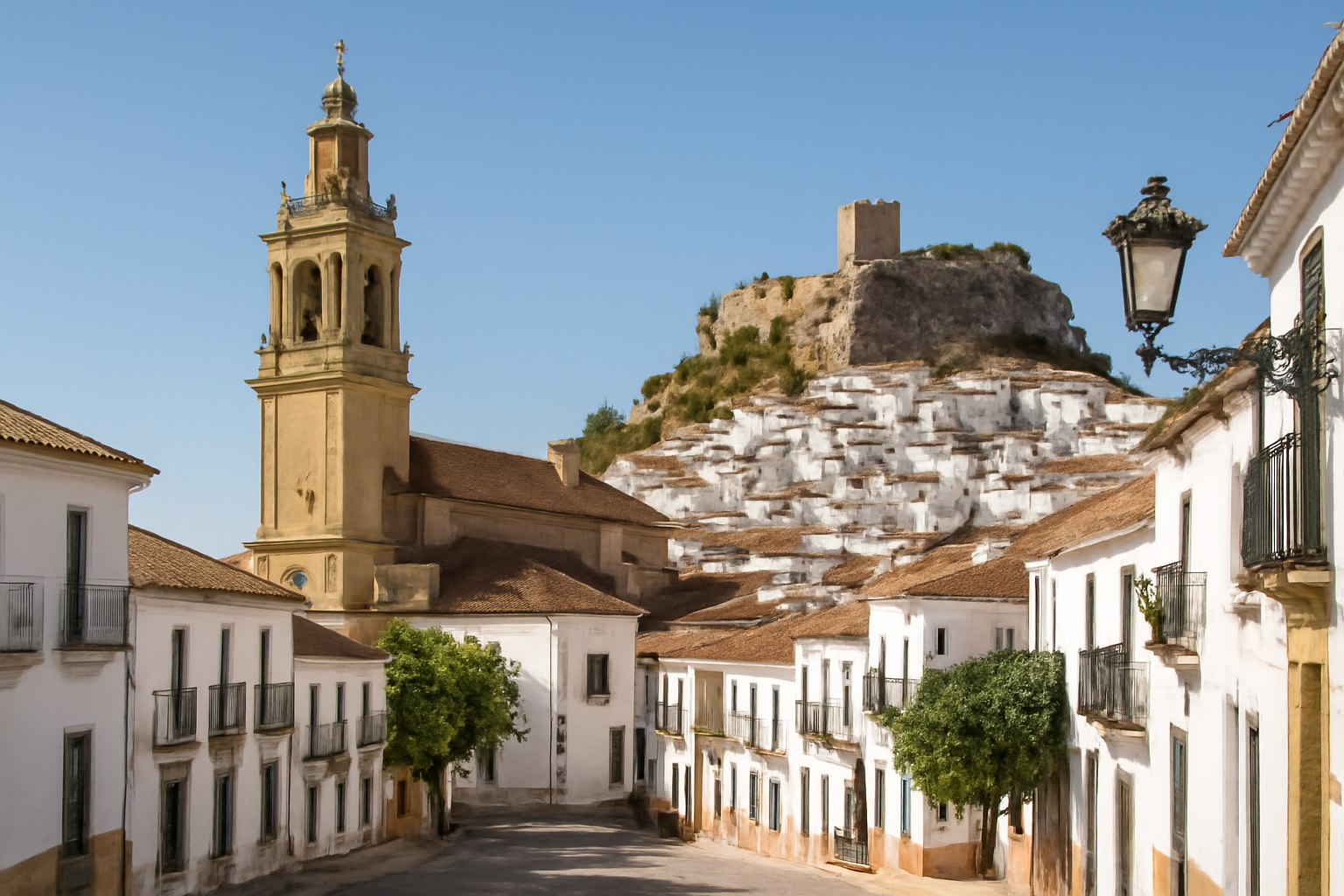 Morón_de_la_Frontera