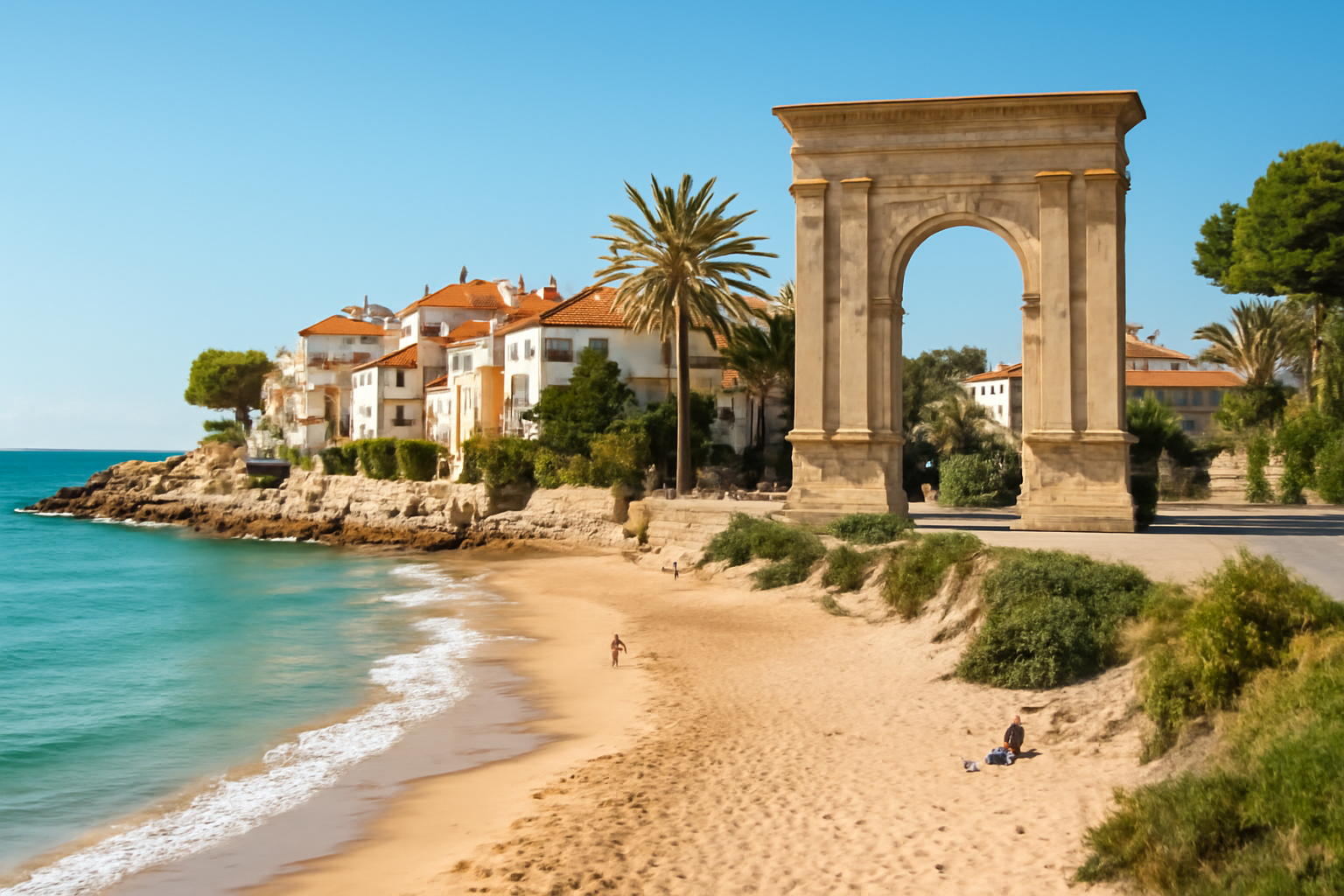 Roda_de_Bará, España