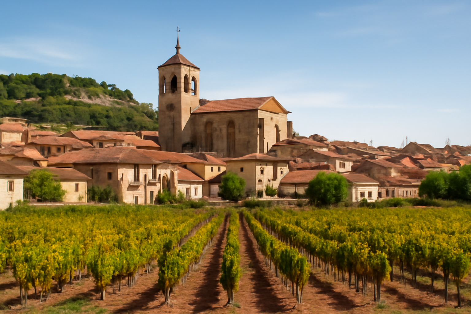 Quintanilla_de_Onésimo, España