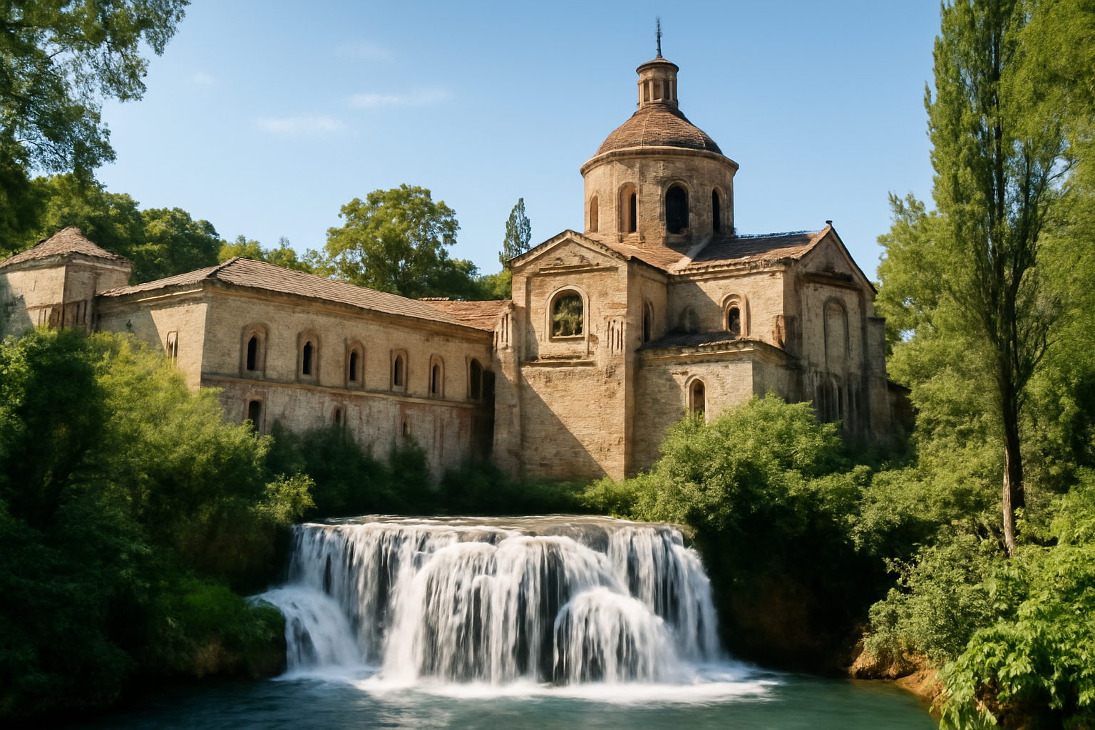 Monasterio_de_Piedra