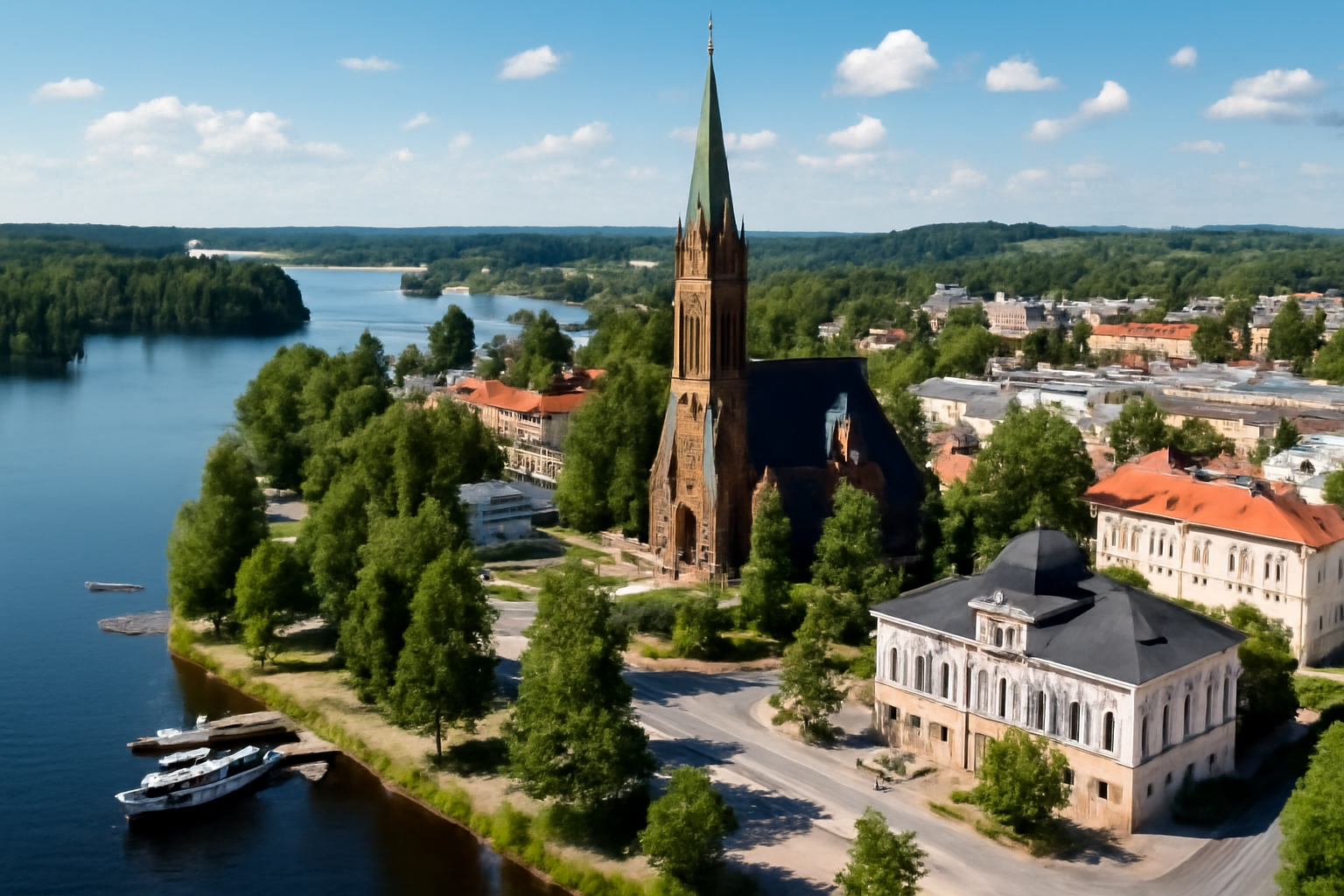 Mikkeli
