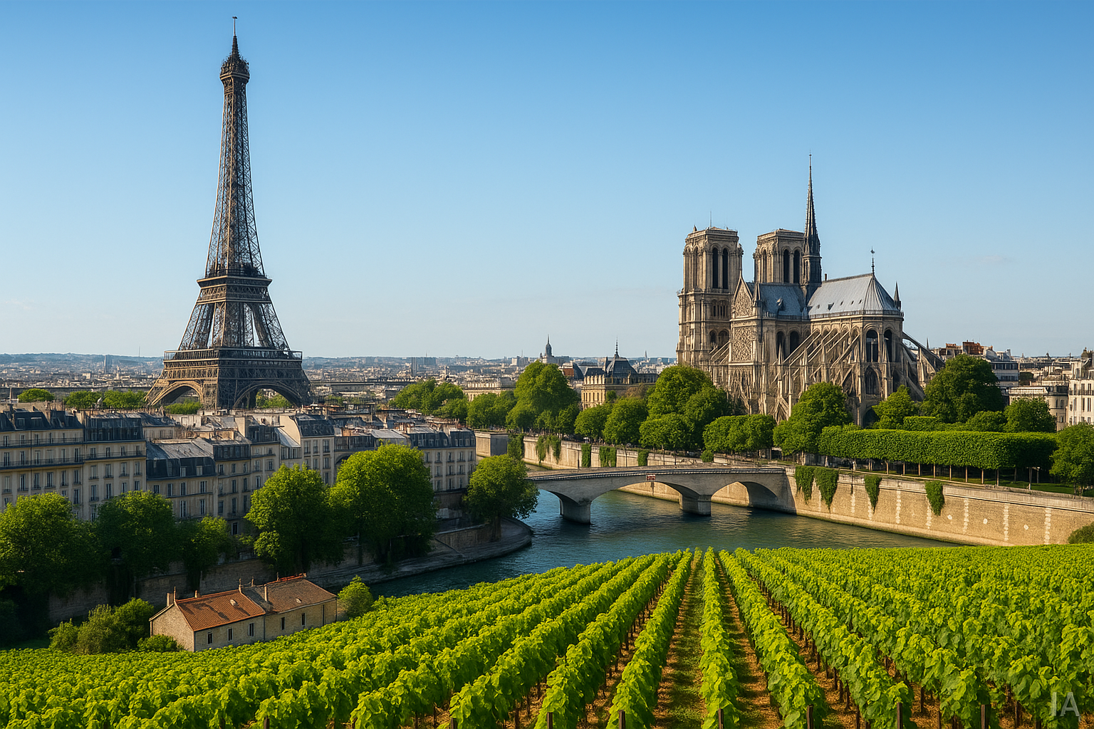 Francia
