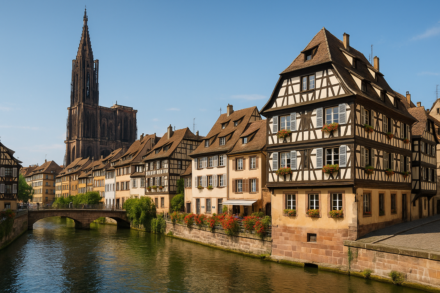 Estrasburgo