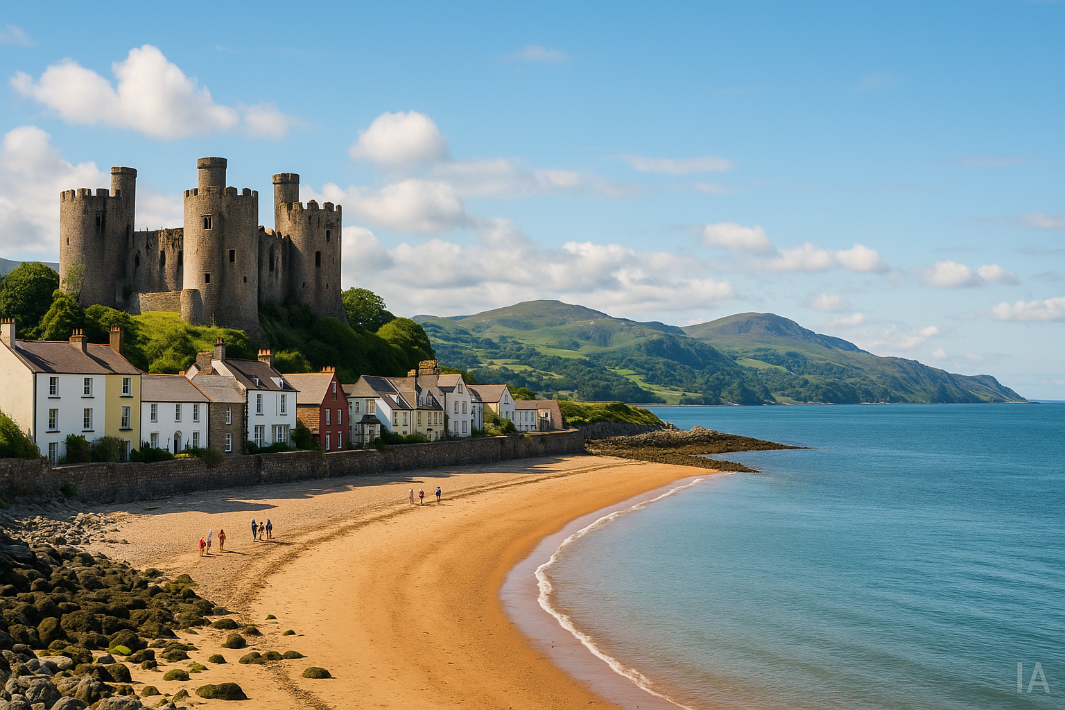 Costa_Norte_de_Gales