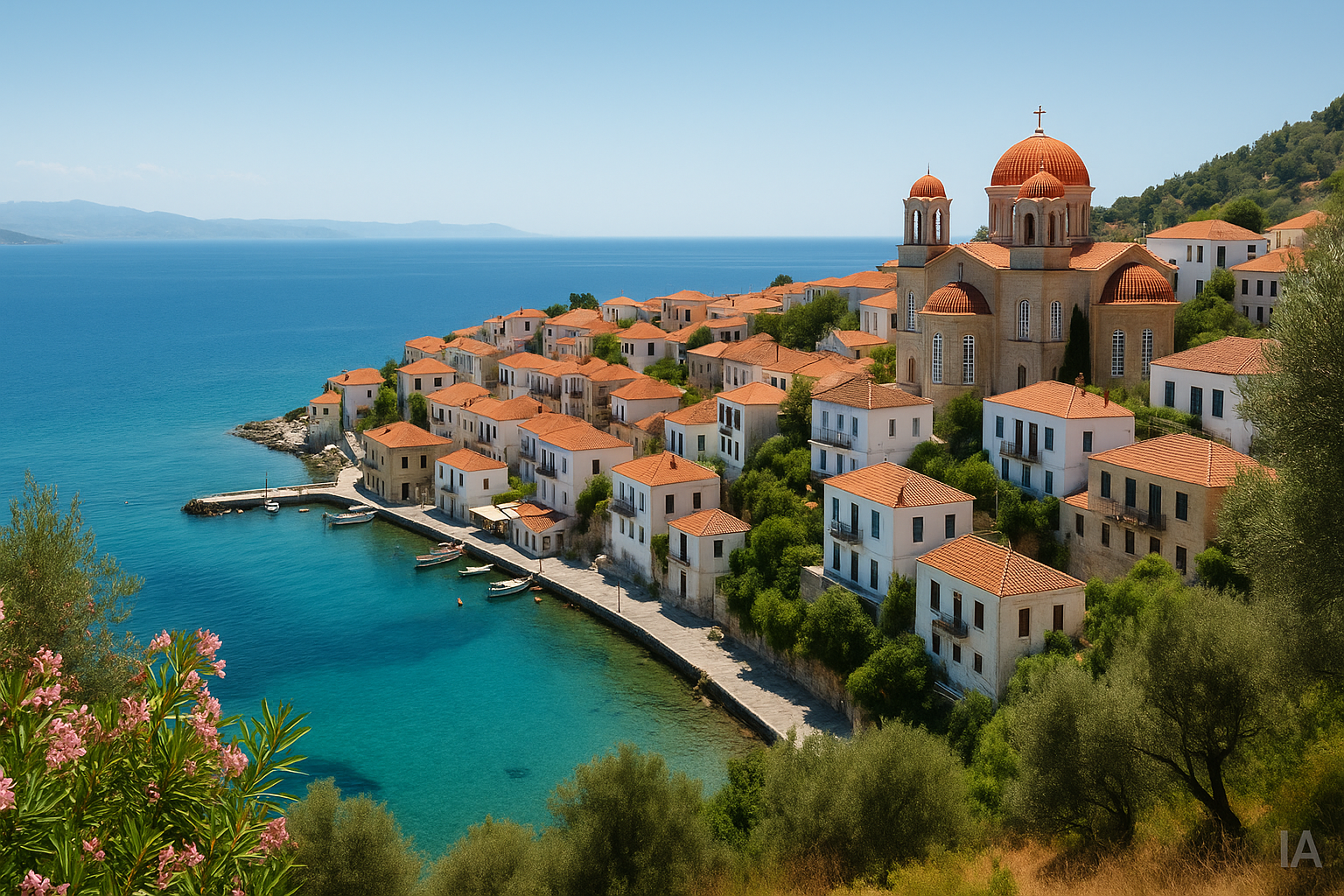 Egeo_Septentrional, Grecia