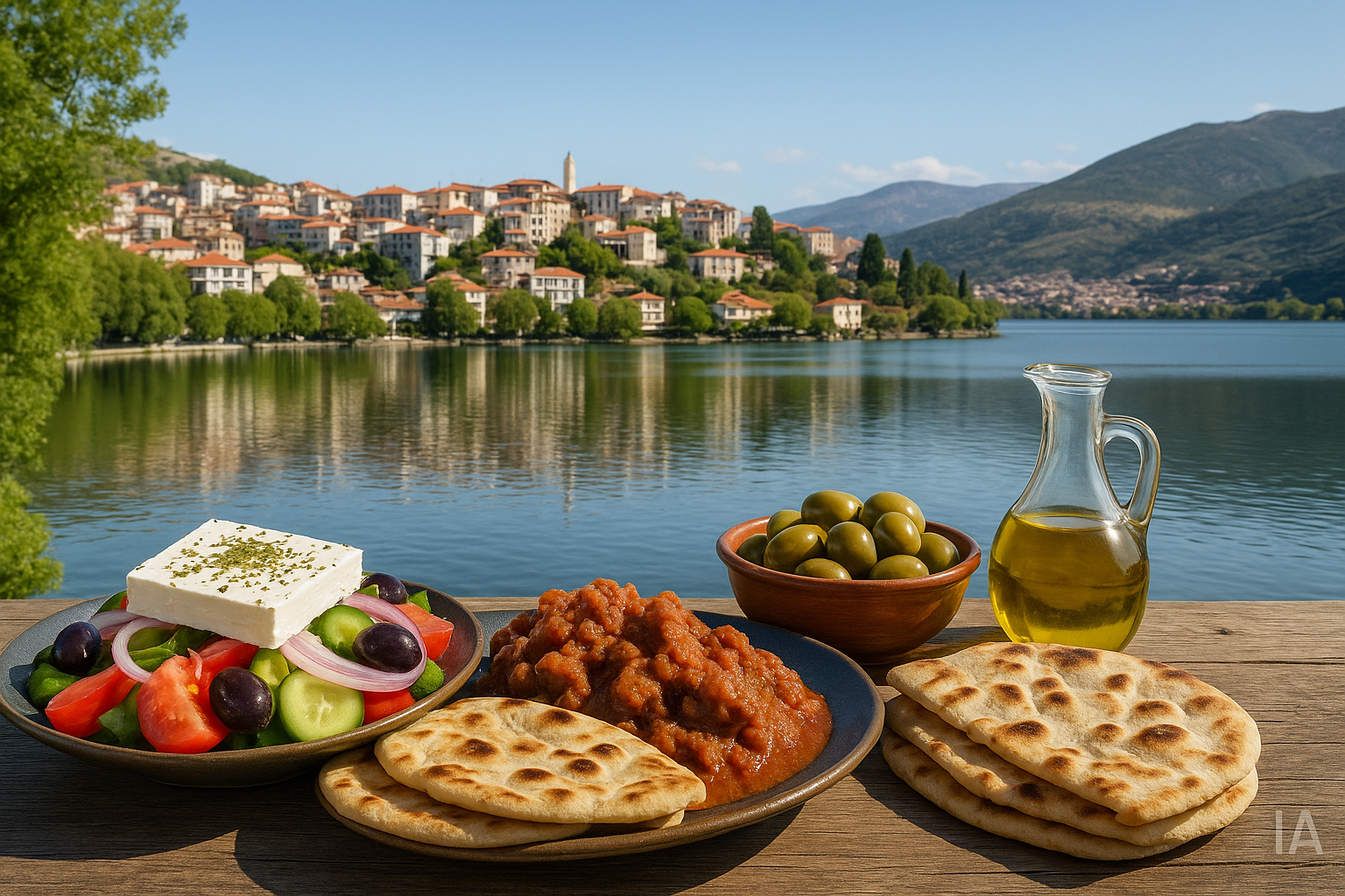 Macedonia_Occidental, Grecia