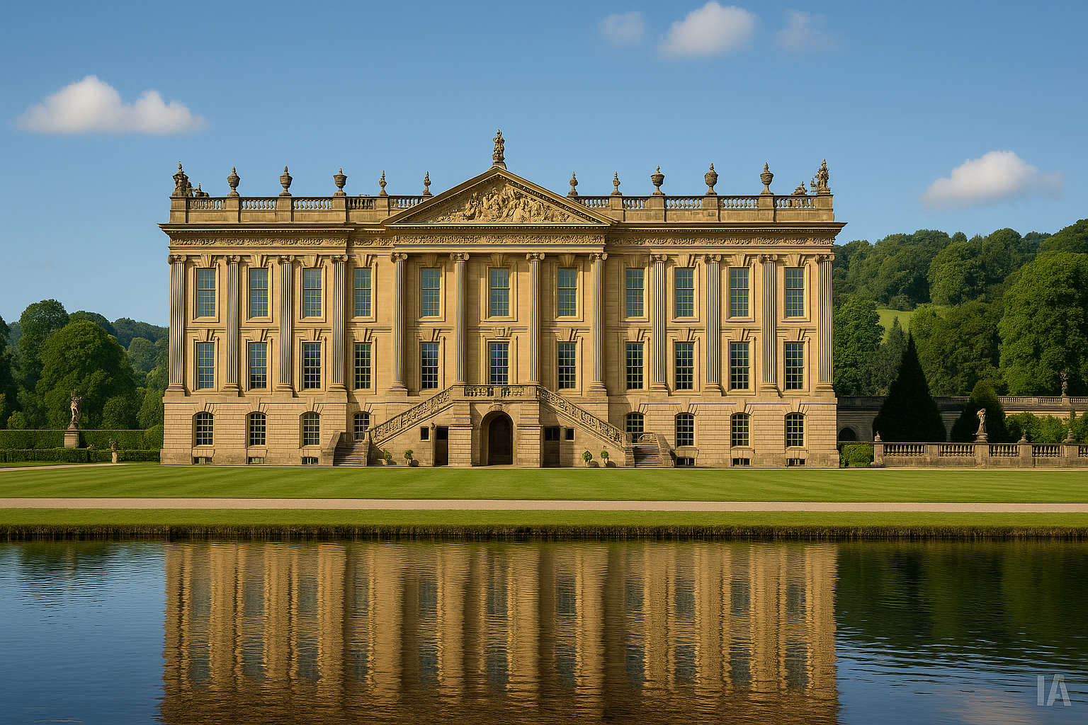 Chatsworth_House