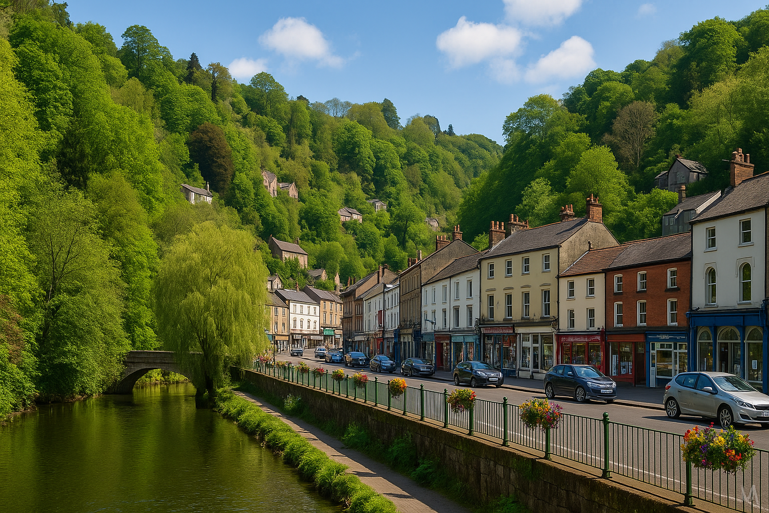 Matlock_Bath