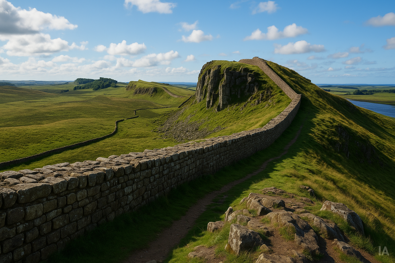Hadrians_Wall