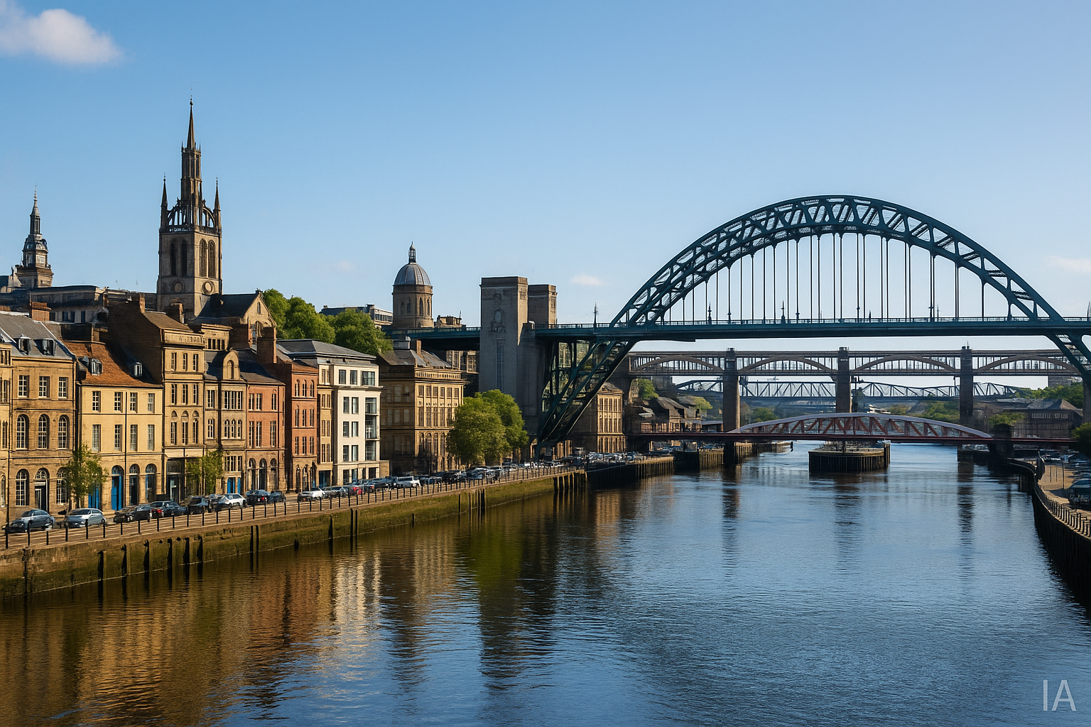 Newcastle_upon_Tyne
