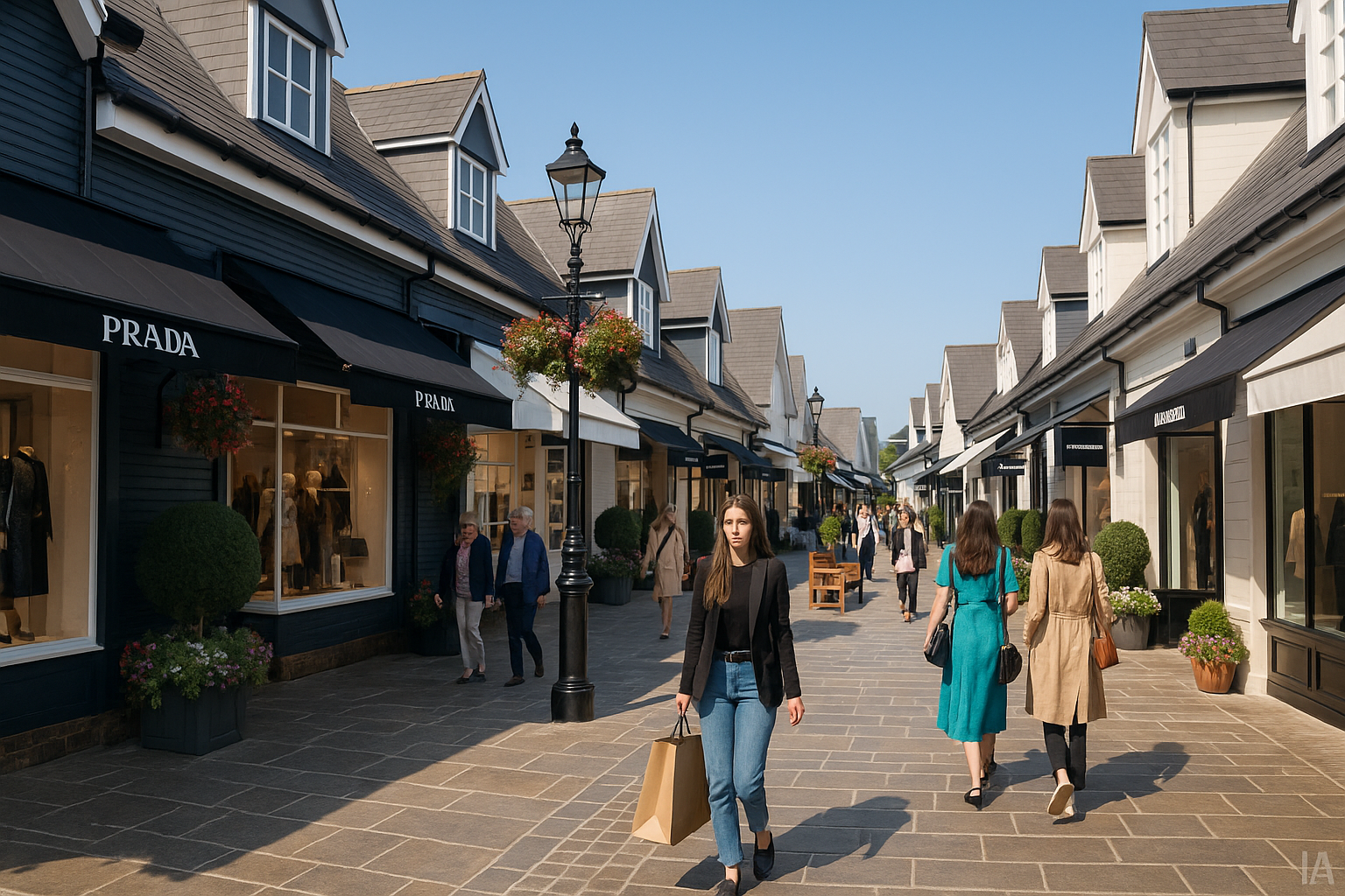 Bicester_Village