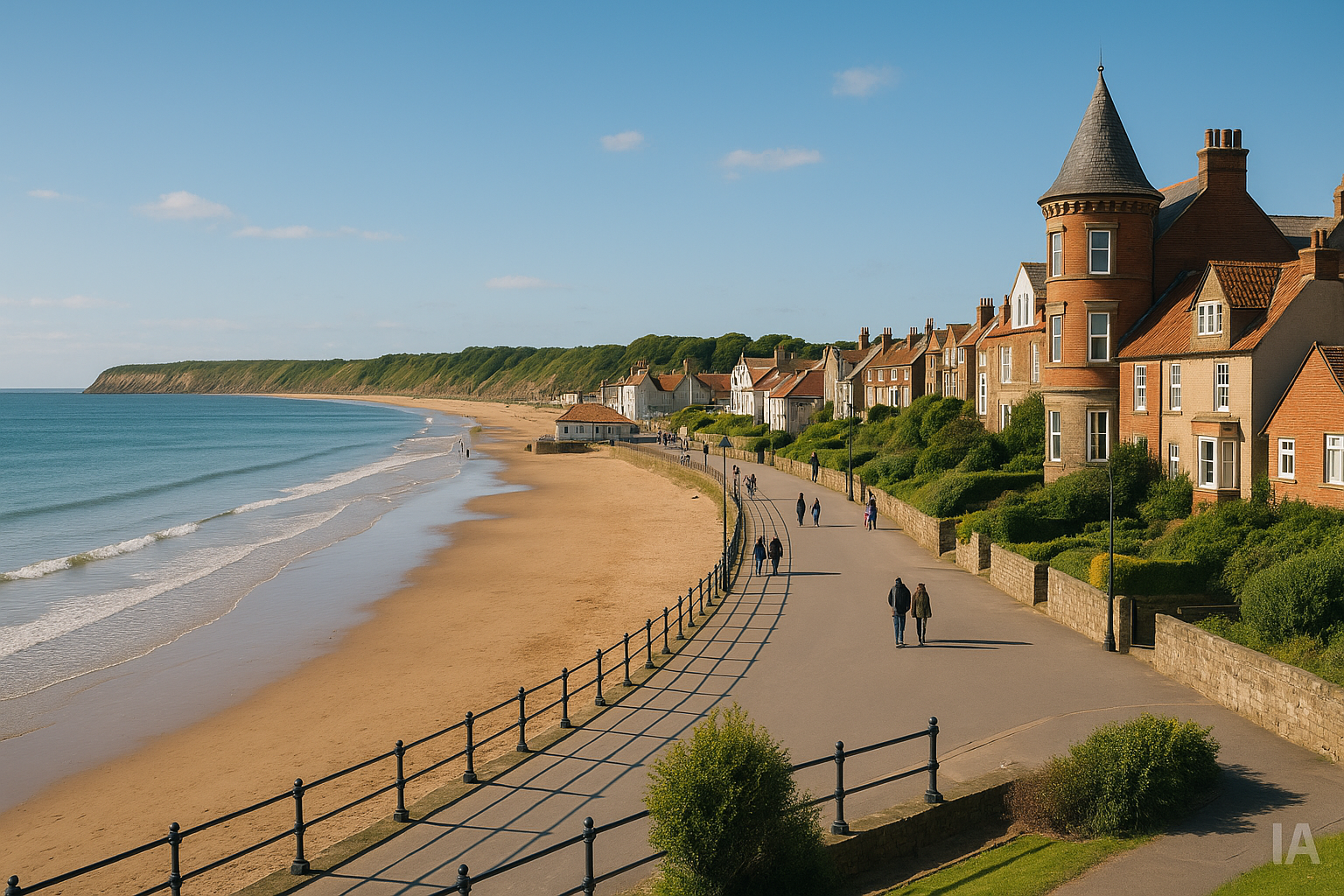 Filey