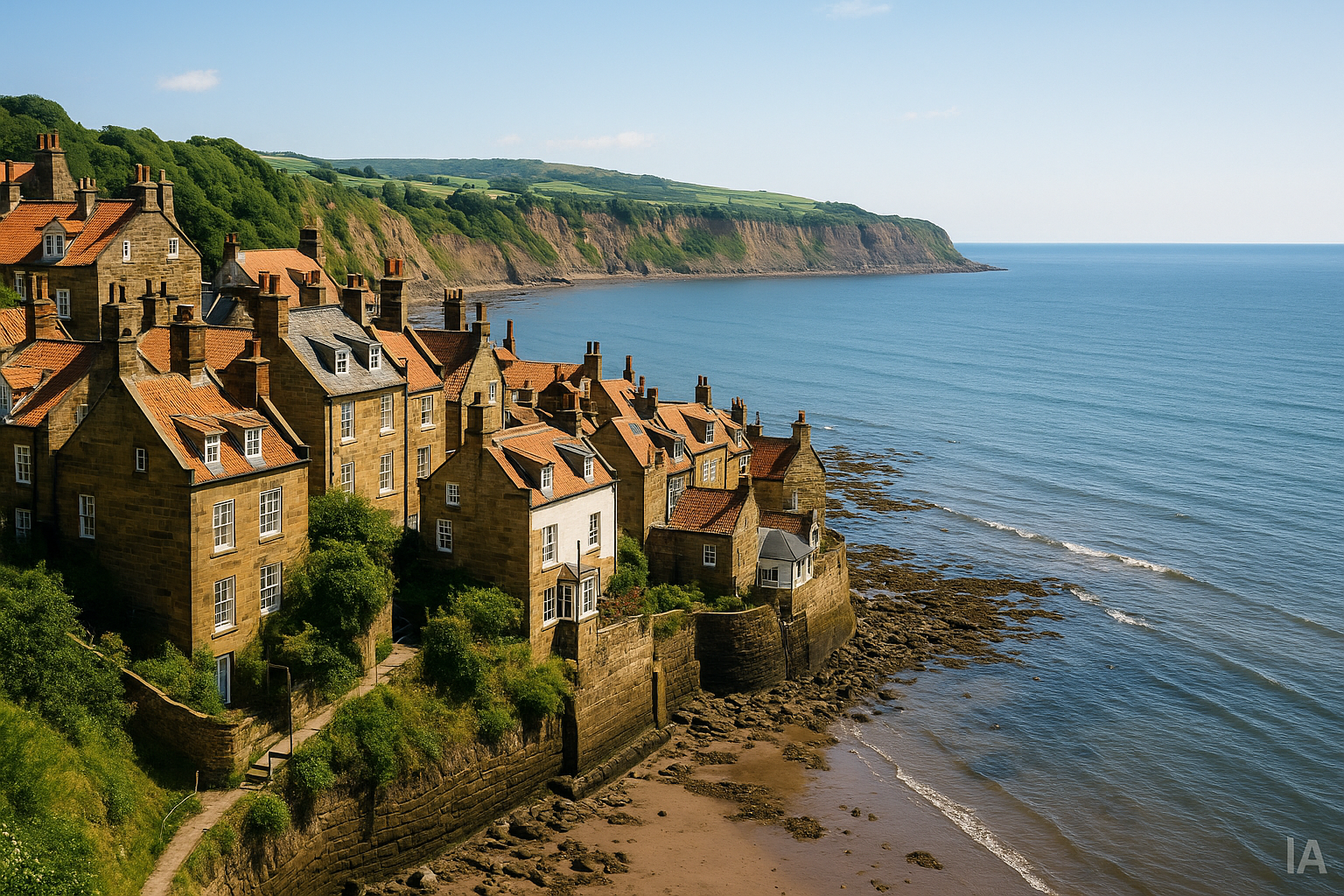 Robin_Hoods_Bay