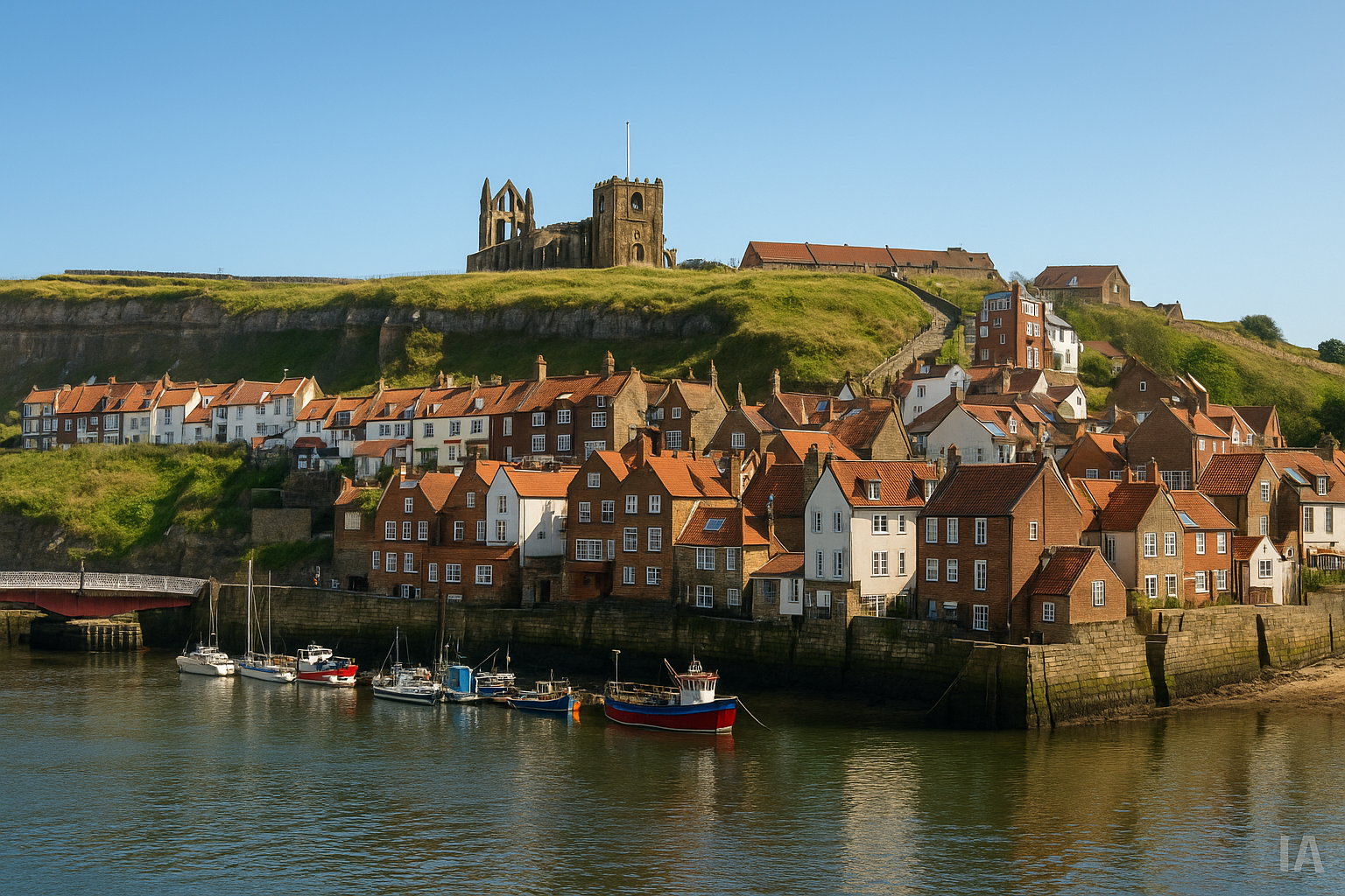 Whitby