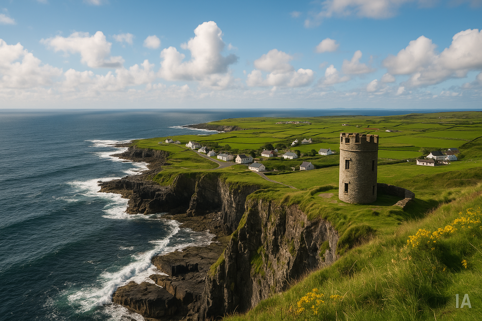 Clare