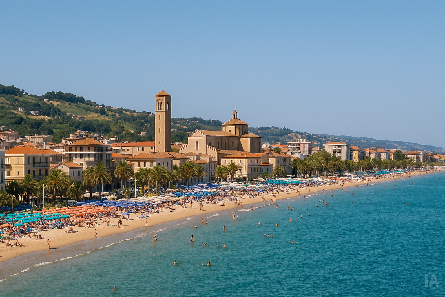 Roseto_degli_Abruzzi