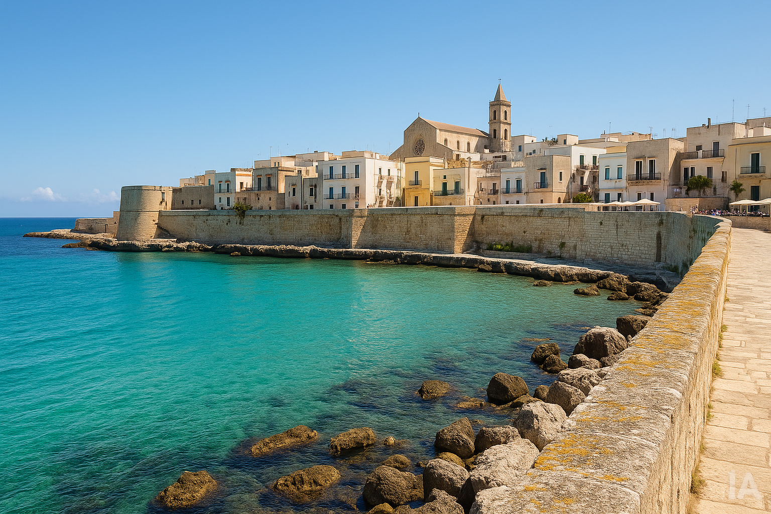 Otranto