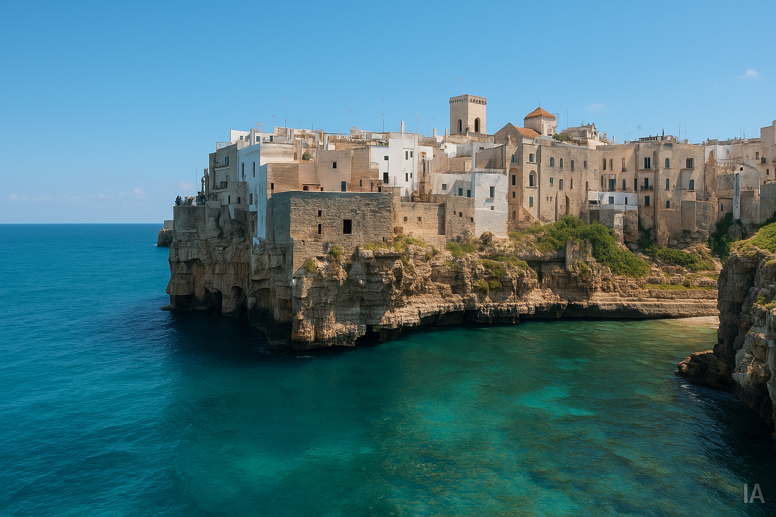 Polignano_a_Mare