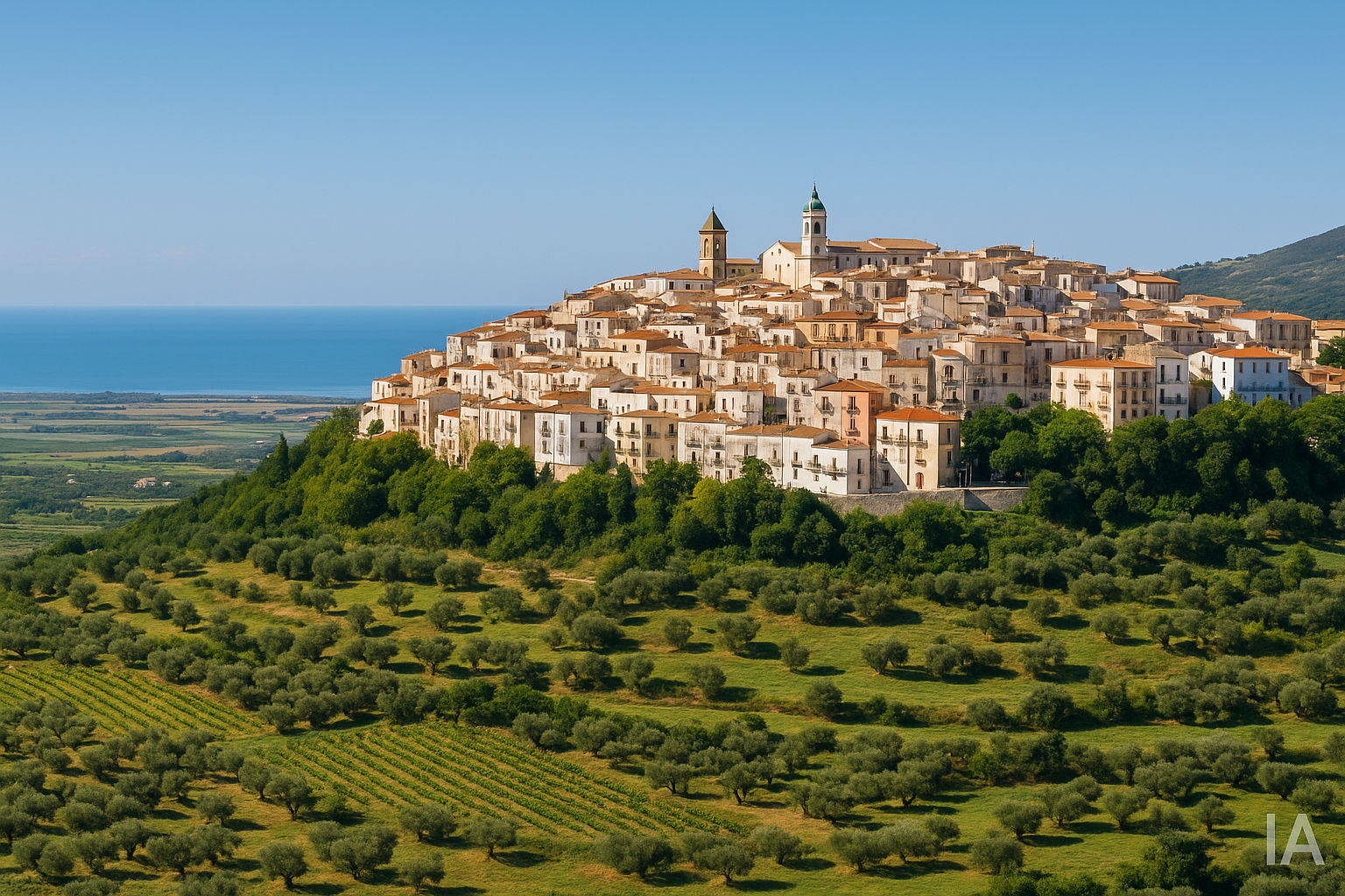 San_Giovanni_Rotondo