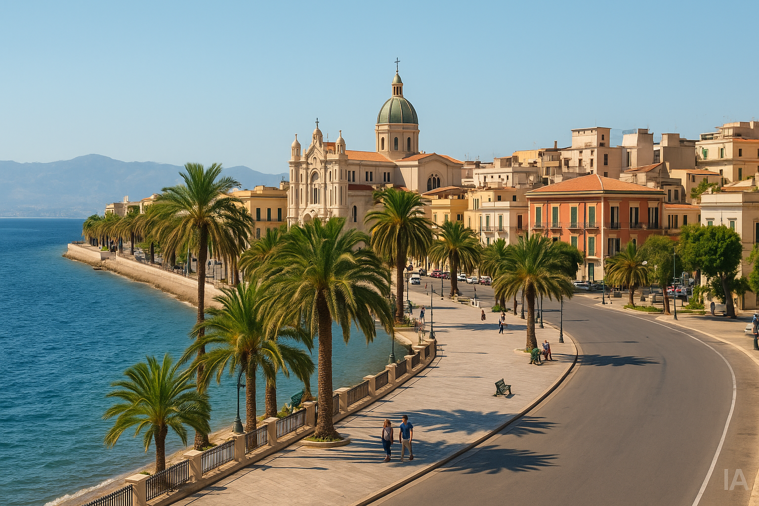 Reggio_Calabria