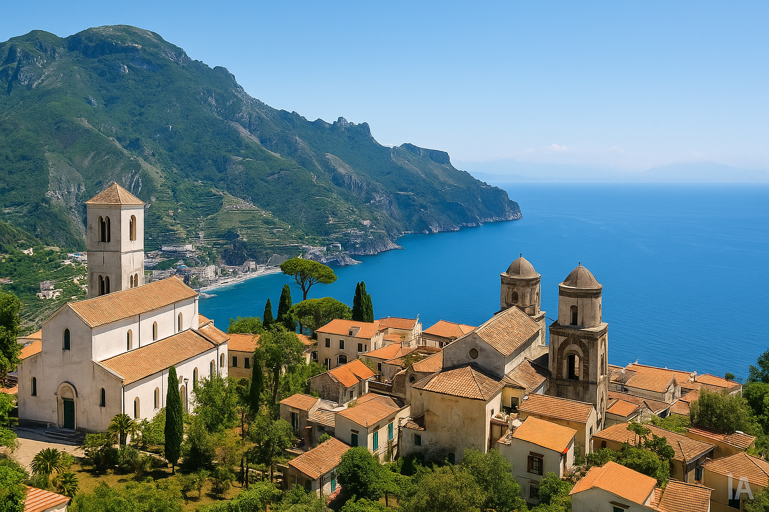 Ravello
