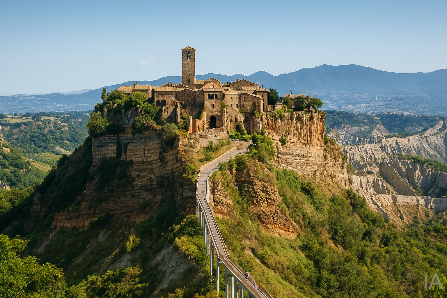 Civita_di_Bagnoregio