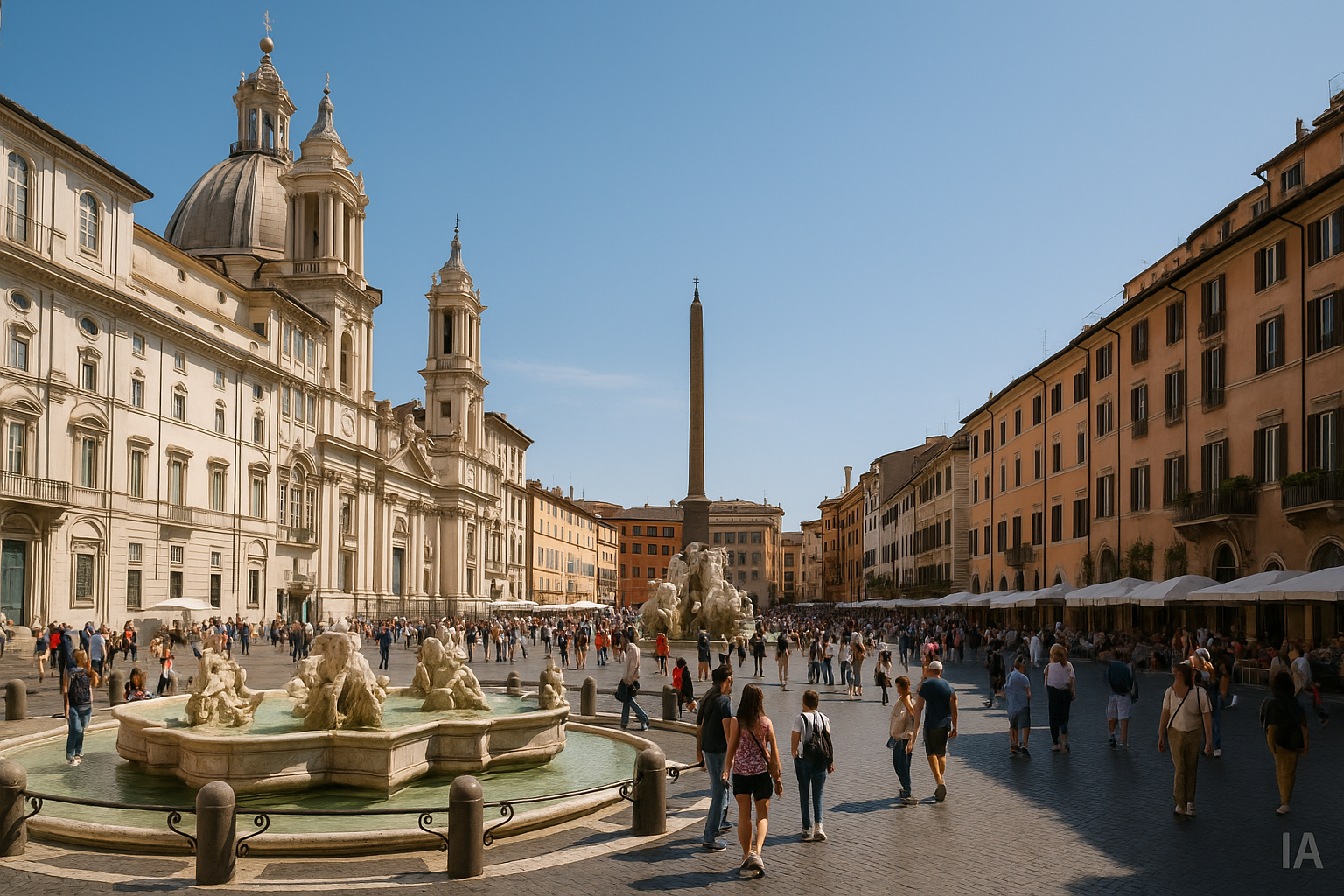 Piazza_Navona