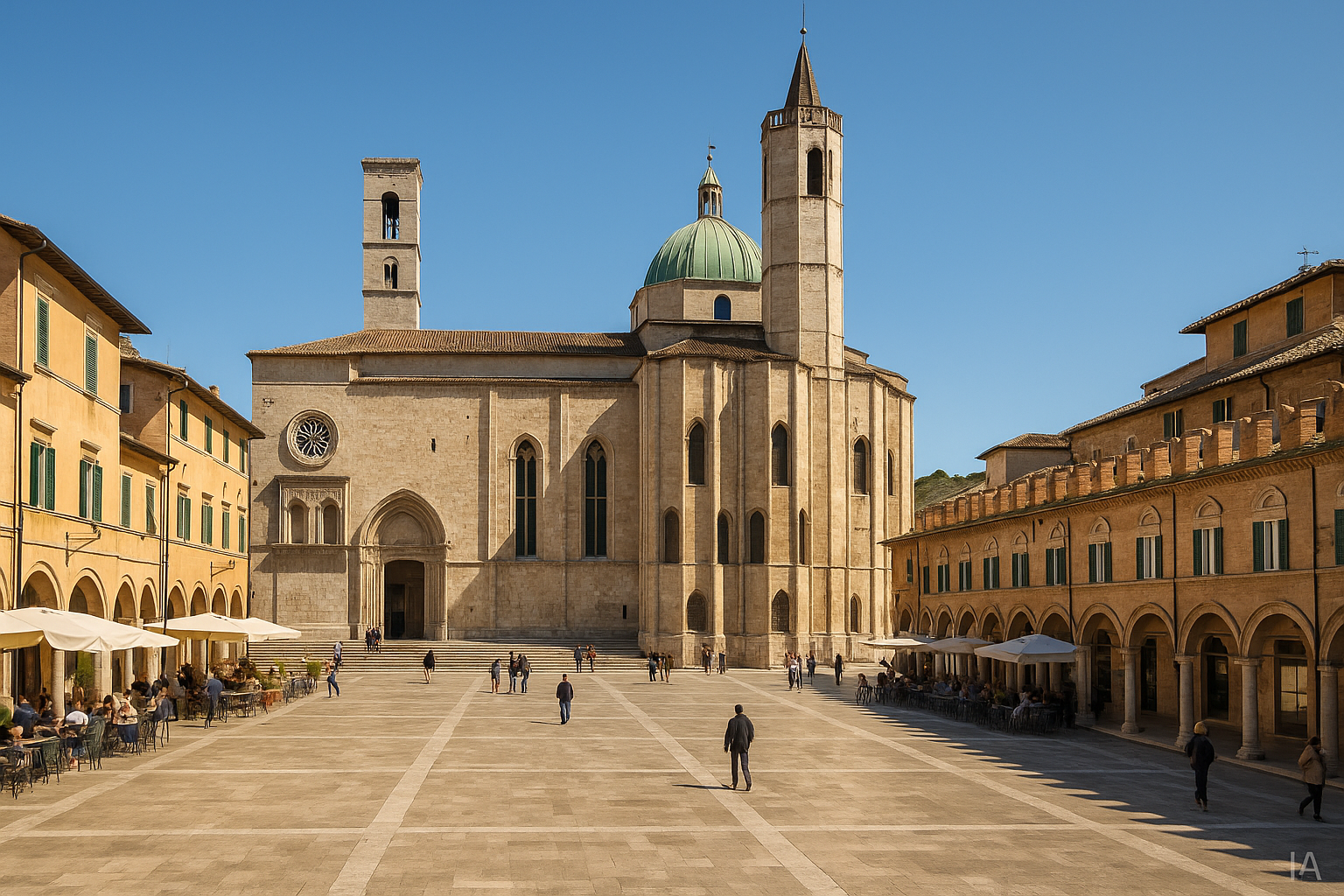 Ascoli_Piceno