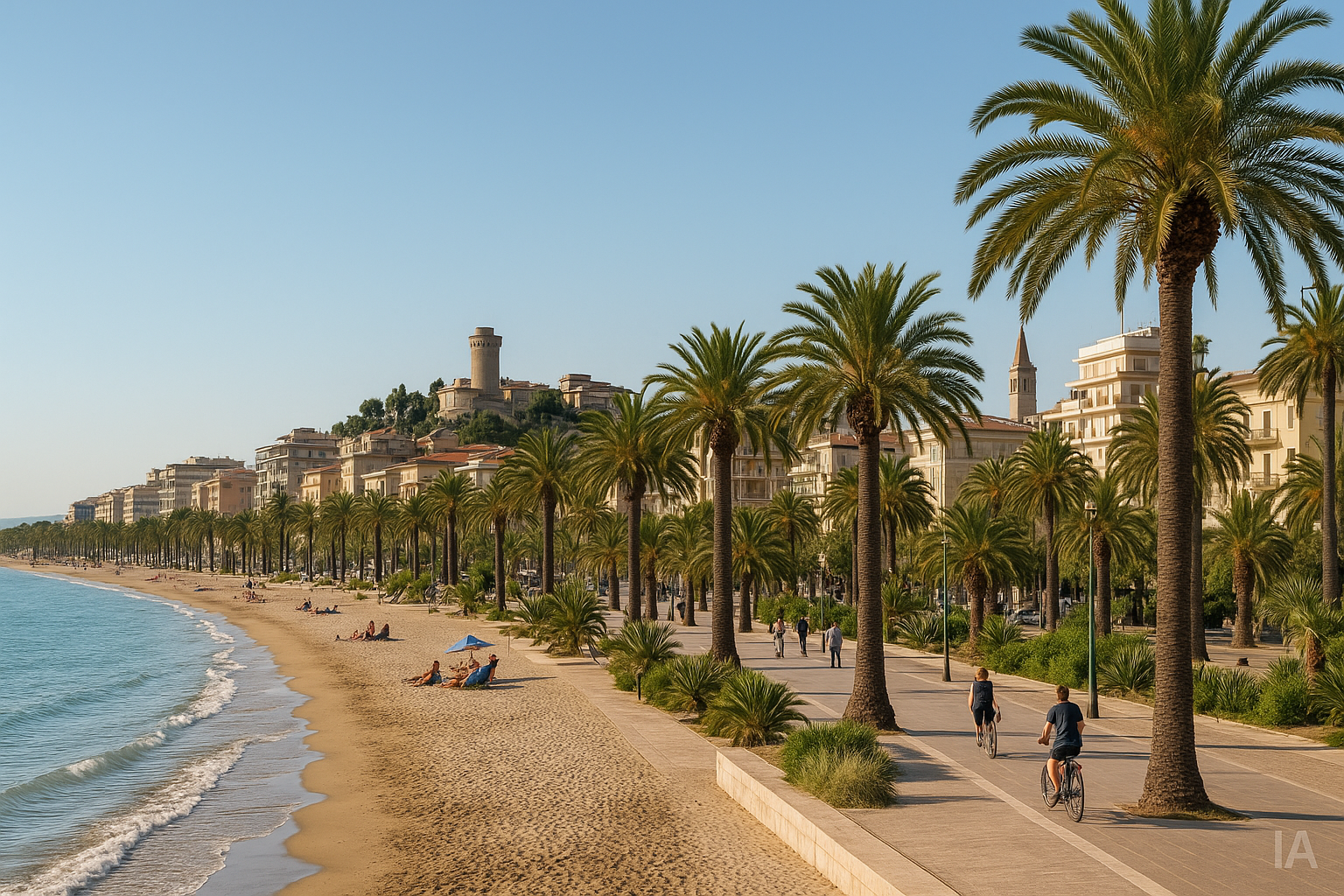 San_Benedetto_del_Tronto