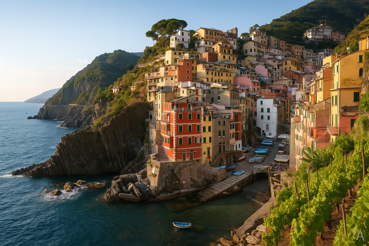 Cinque_Terre