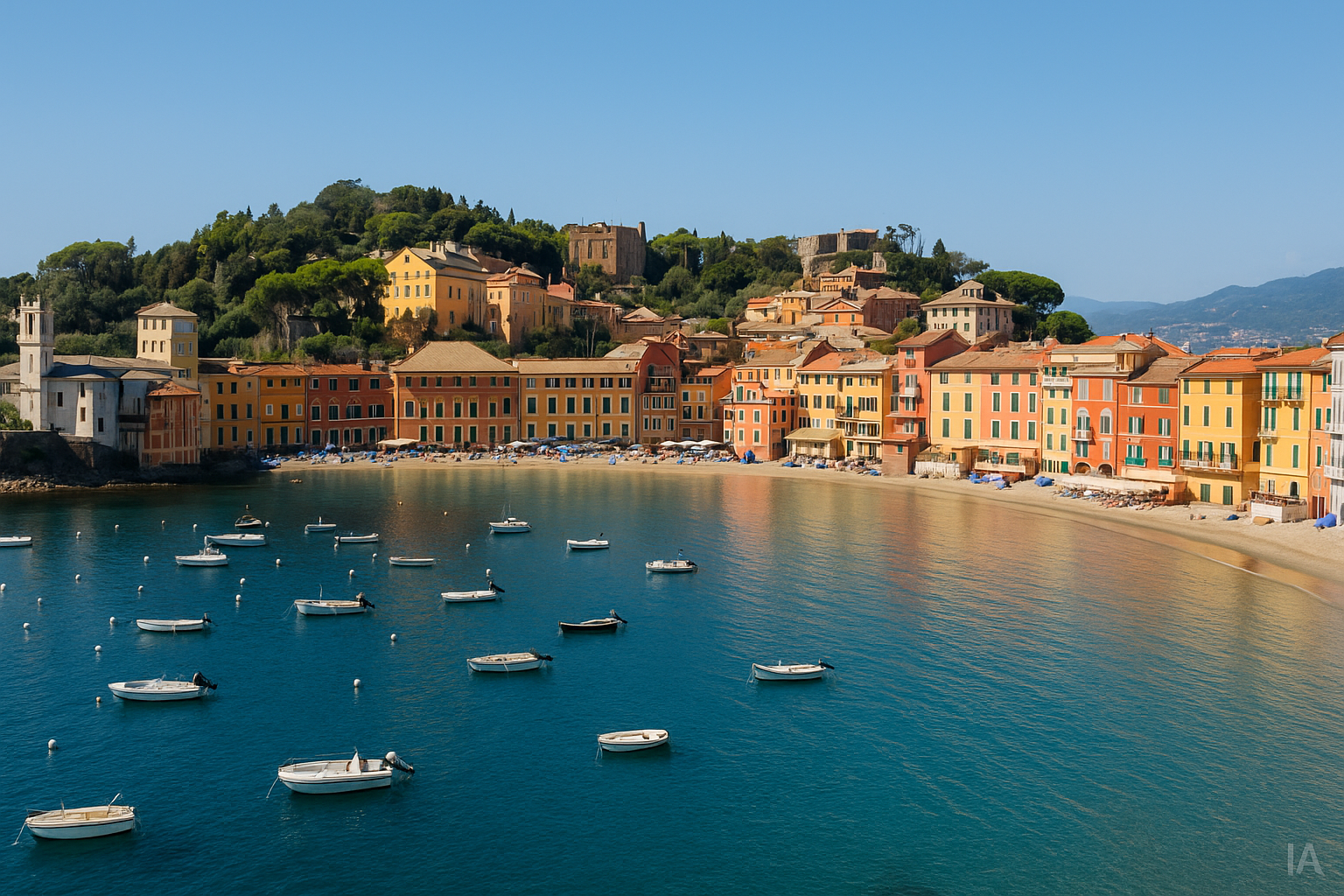 Sestri_Levante