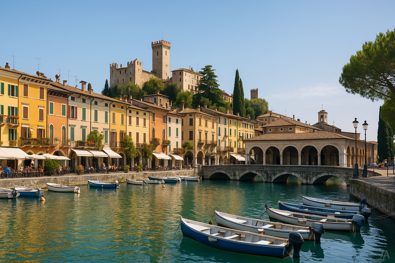 Desenzano_del_Garda
