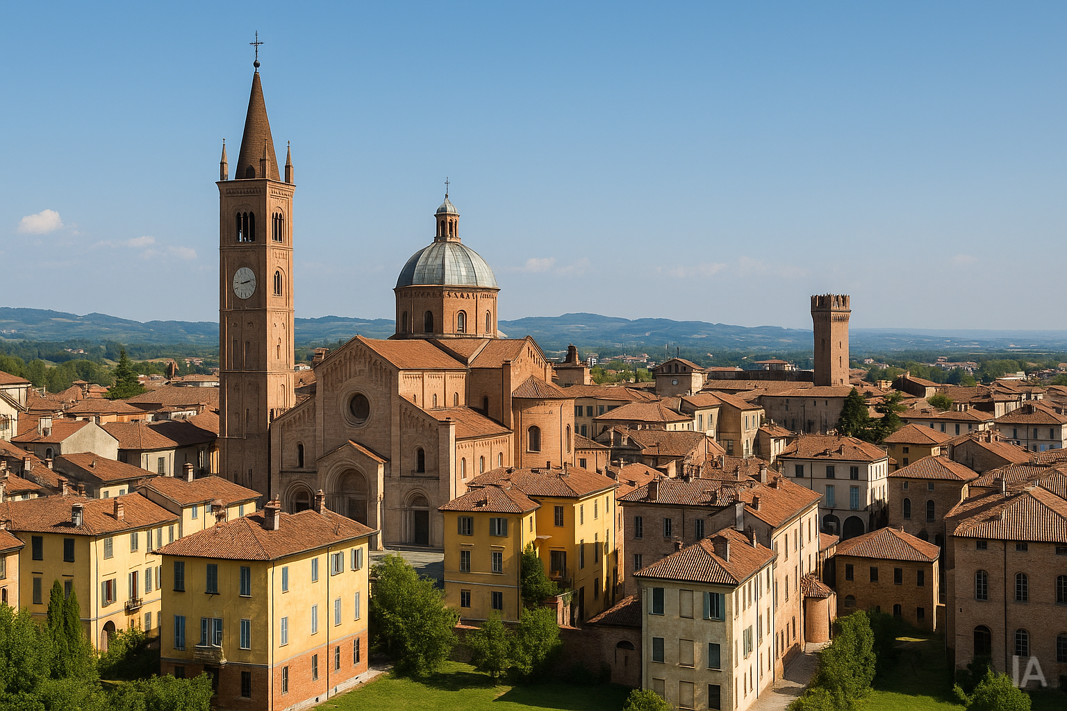 Casale_Monferrato