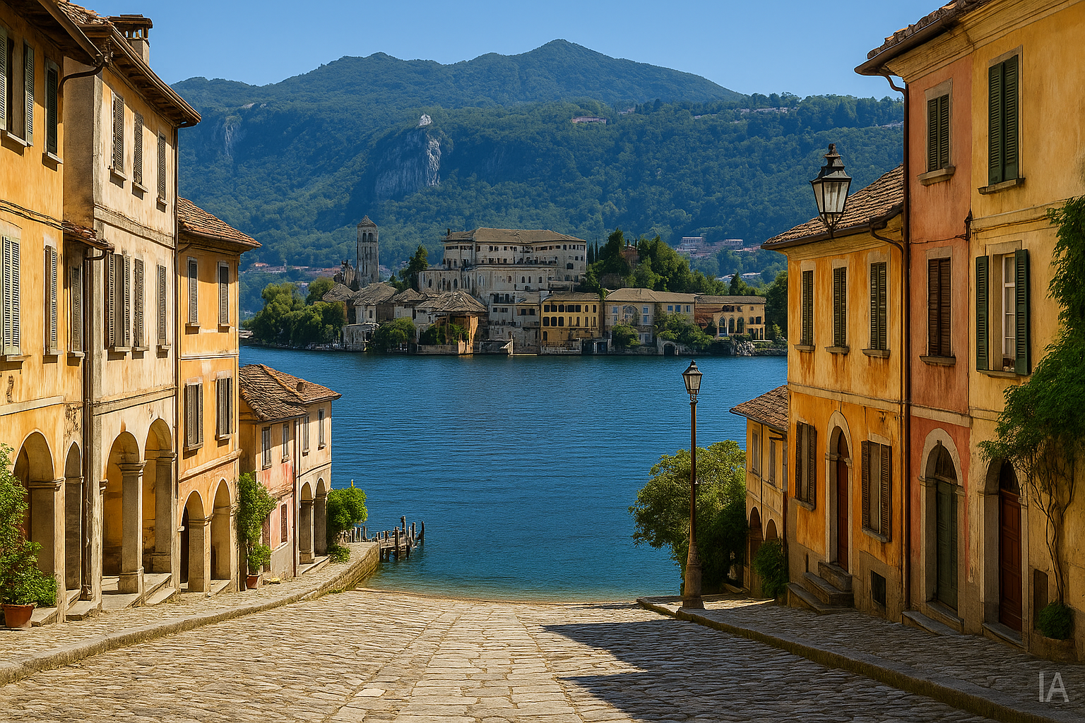 Orta_San_Giulio