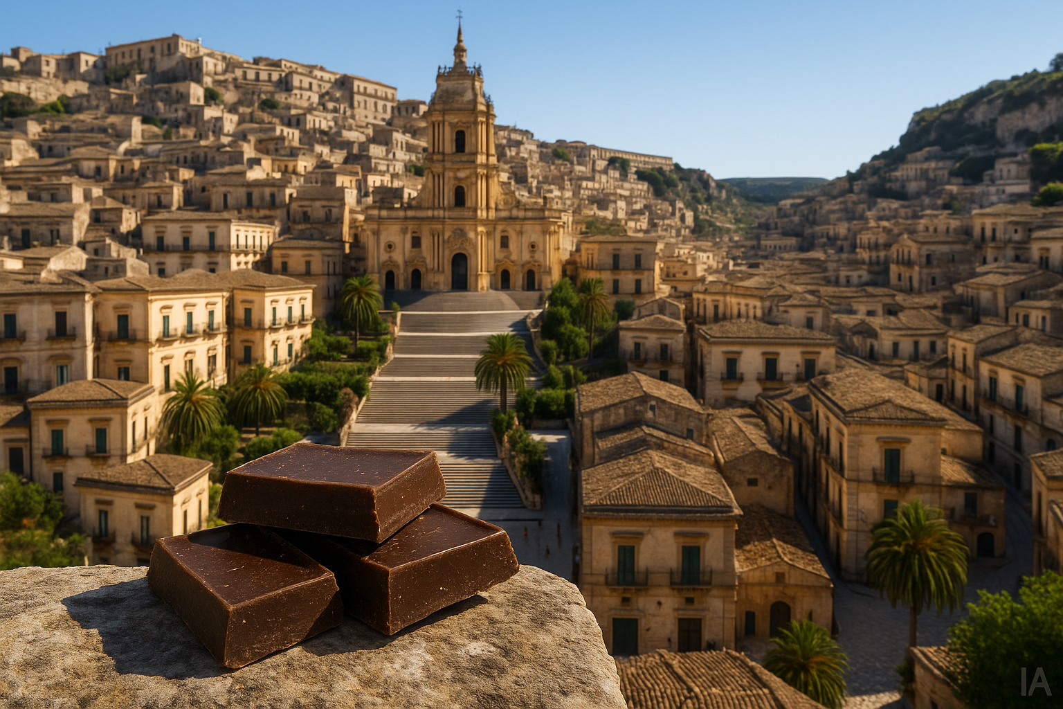 Modica