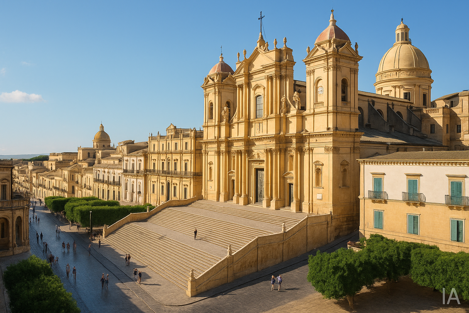 Noto