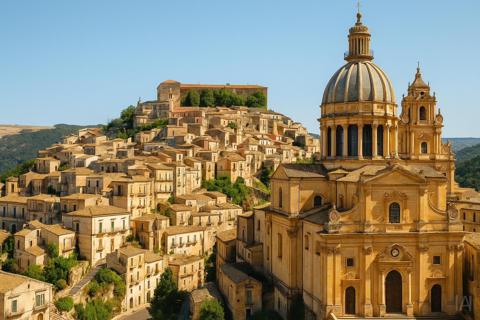 Ragusa