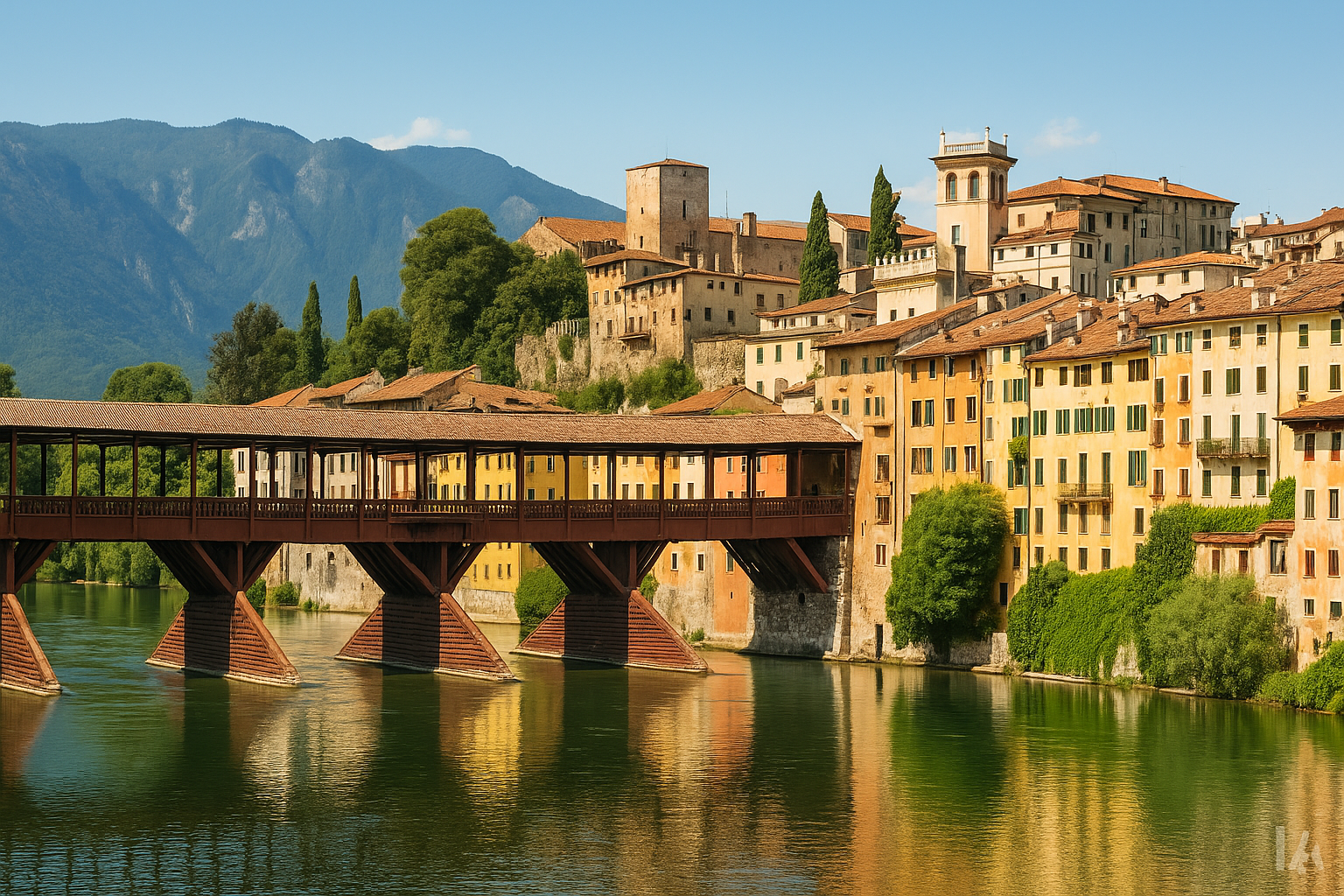 Bassano_del_Grappa