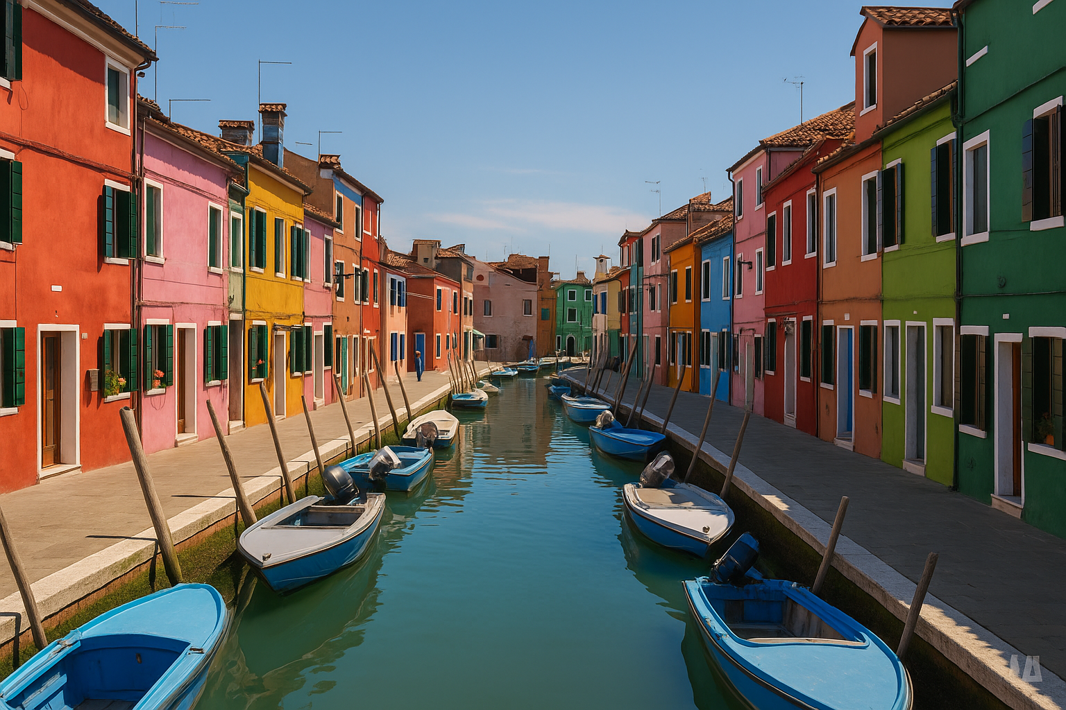 Burano