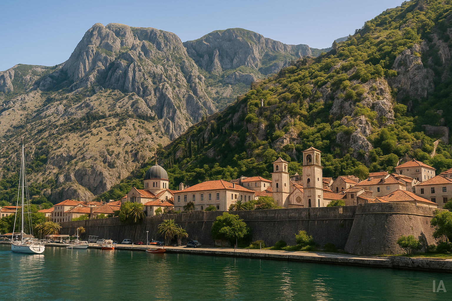 Kotor