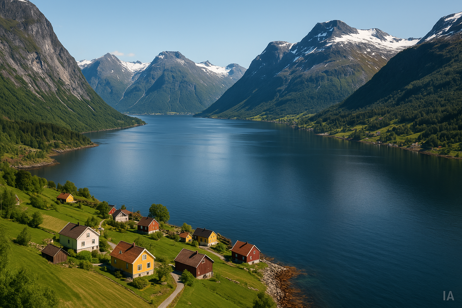 Møre_og_Romsdal, Noruega