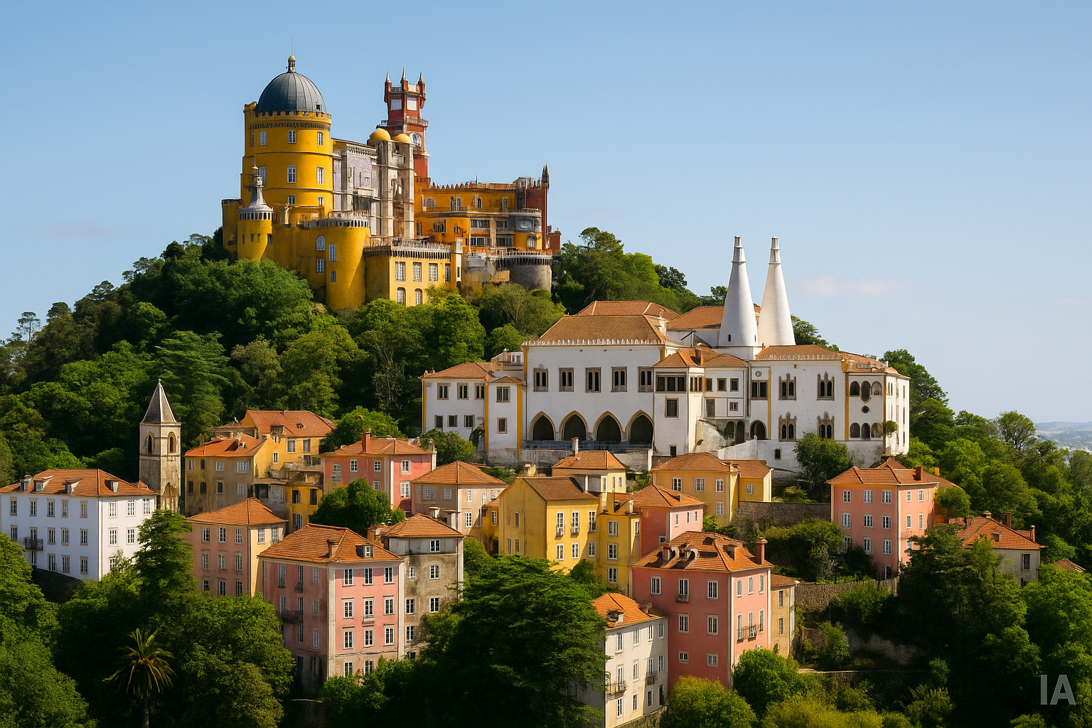 Sintra