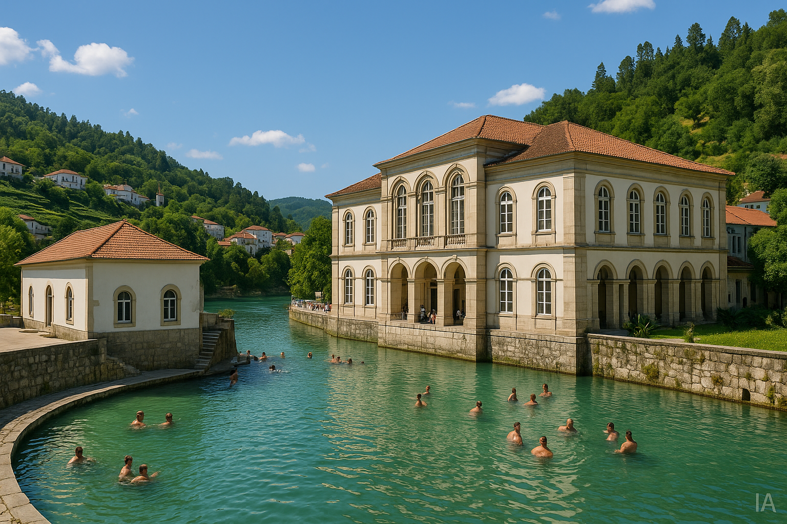 Termas_de_São_Pedro_do_Sul