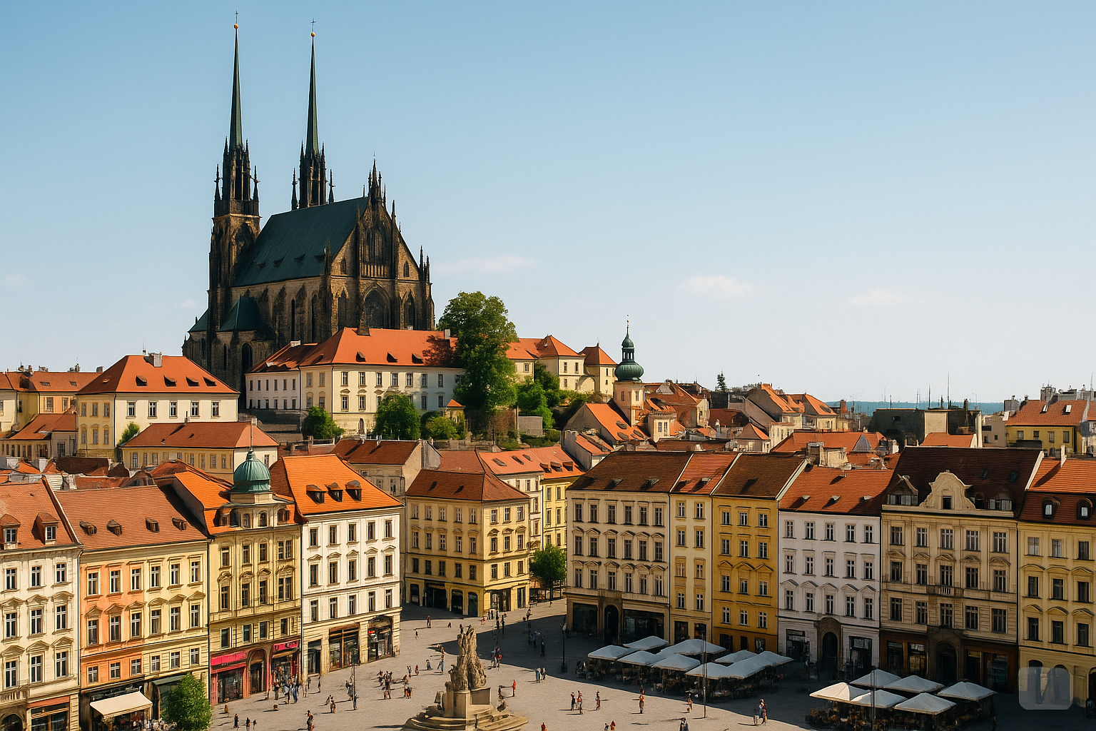 Brno, República_Checa