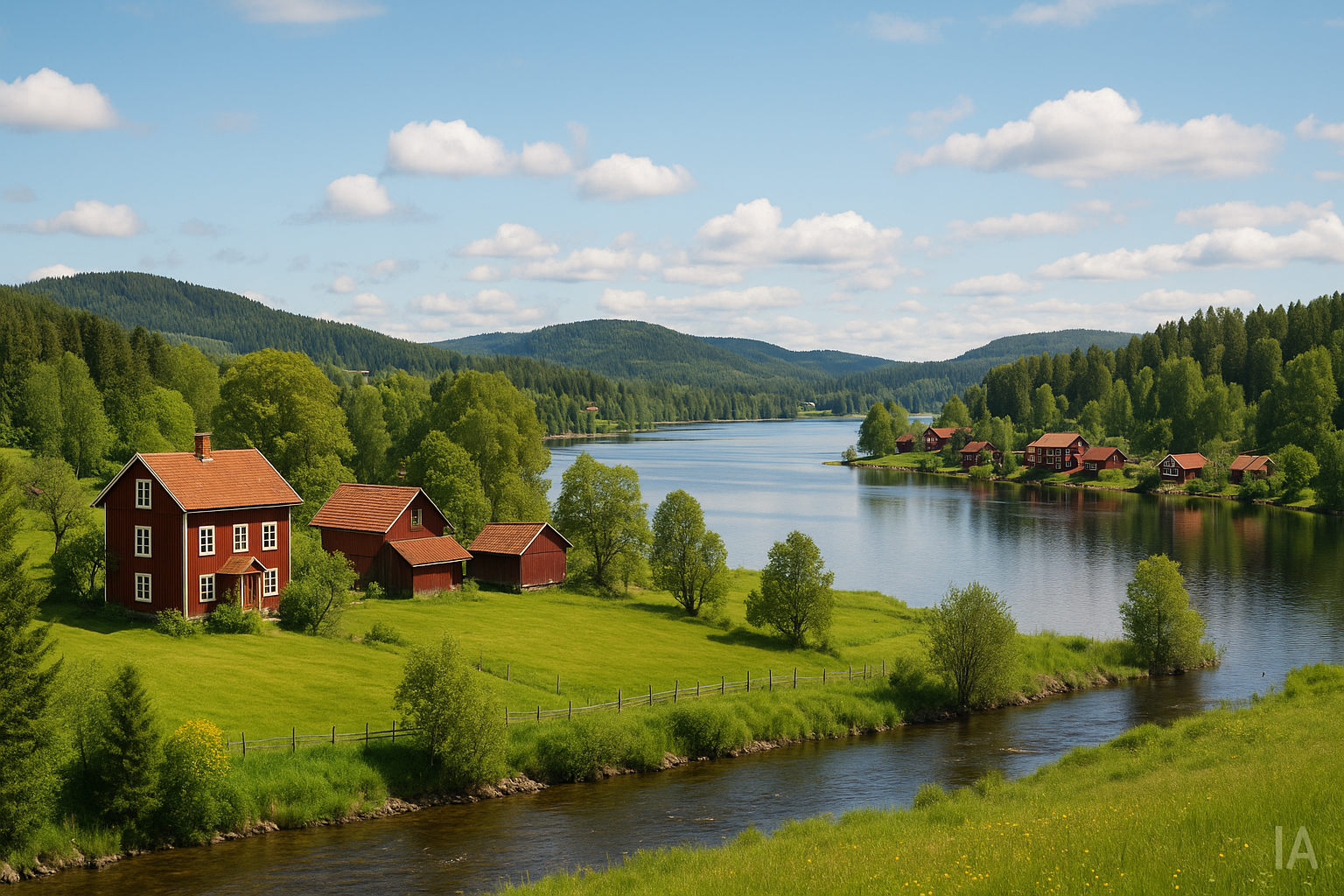 Gävleborg