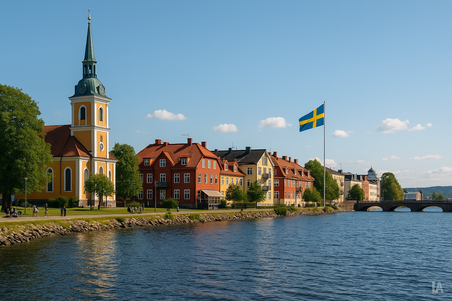 Jönköping
