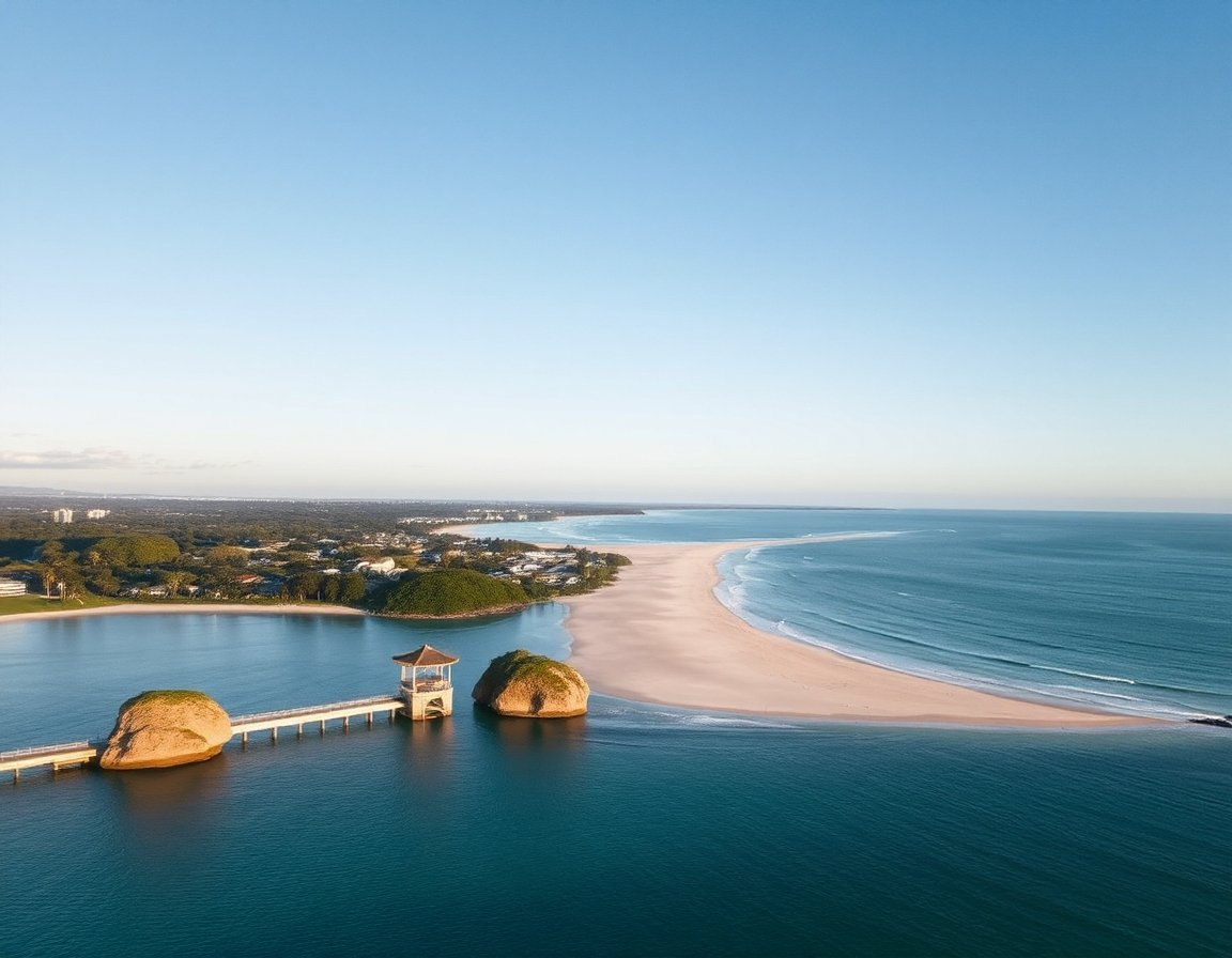 Hervey_Bay, Australia