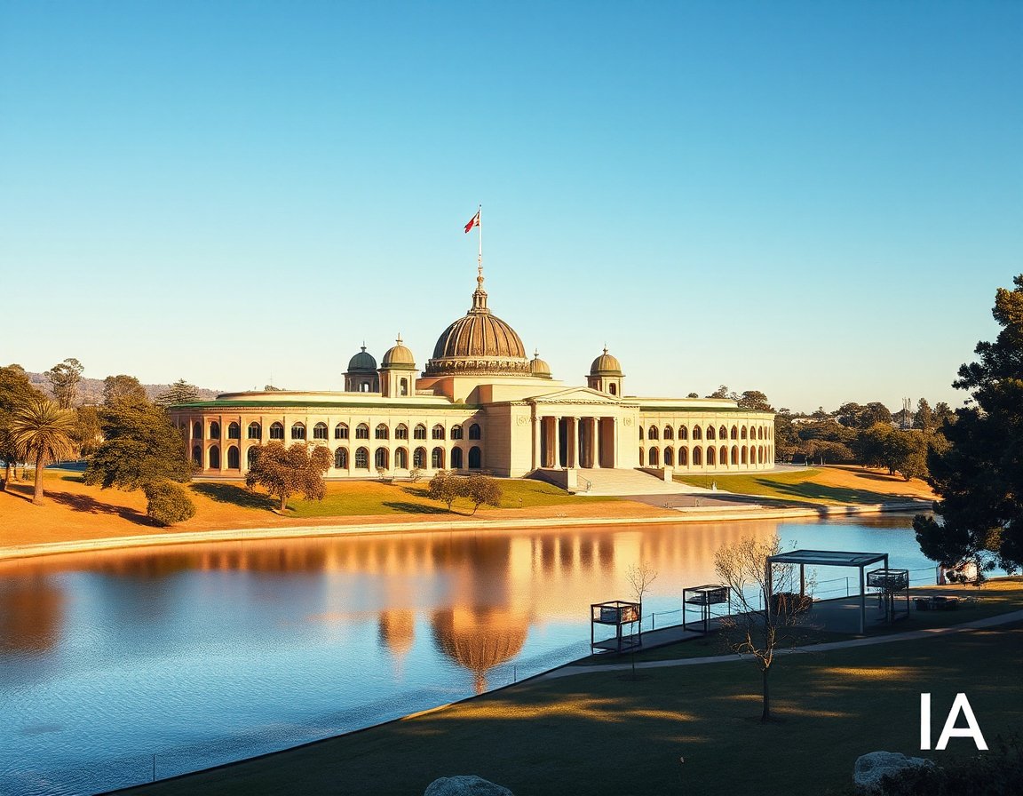 Inner_South, Australia