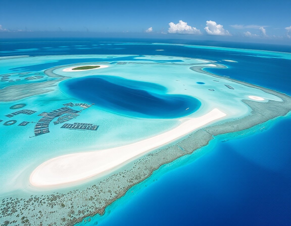 Arno, Las_Islas_Marshall